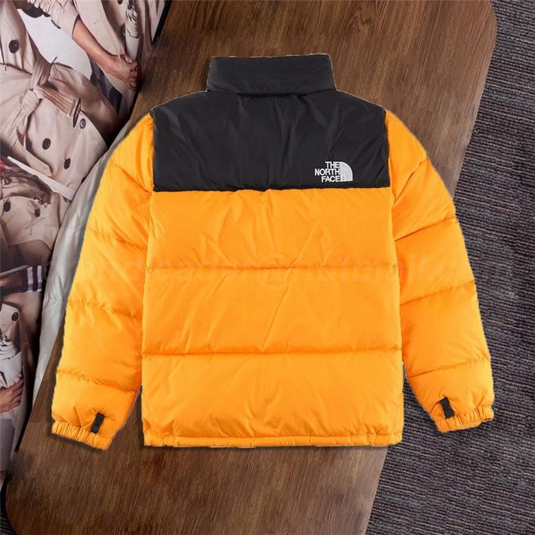 The North Face Men's Outwear 135